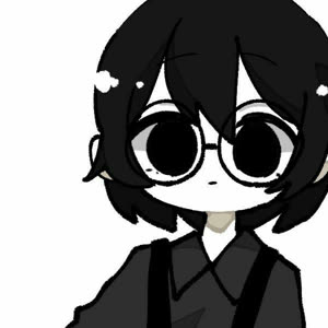 Source: profile picture from 2026-01-22