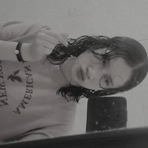 Source: profile picture from 2026-04-16