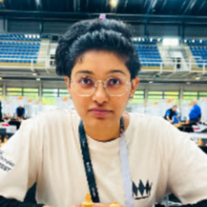 Source: profile picture from 2024-10-21