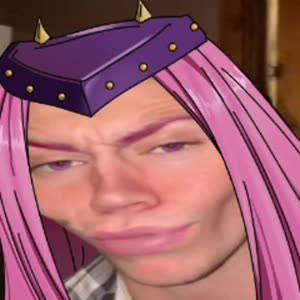 Source: profile picture from 2023-02-23
