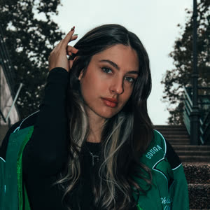 Source: profile picture from 2024-11-18
