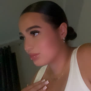 Source: profile picture from 2025-09-04