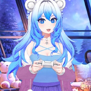 Source: profile picture from 2026-01-19