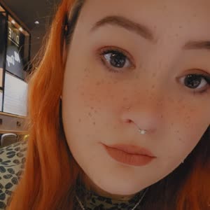 Source: profile picture from 2026-01-26