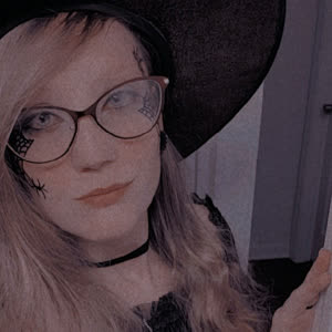 Source: profile picture from 2022-11-20
