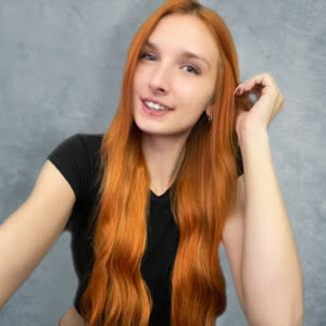 Source: profile picture from 2022-12-19