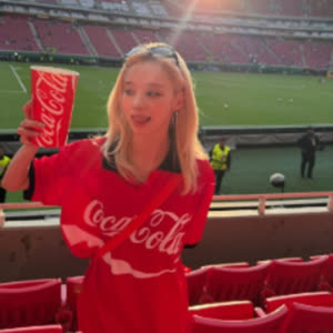 Source: profile picture from 2026-07-23
