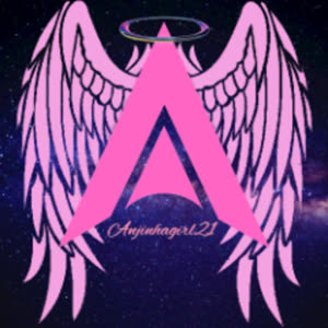 Source: profile picture from 2023-02-16