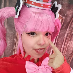 Source: profile picture from 2024-05-16