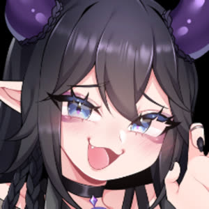 Source: profile picture from 2026-01-19