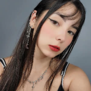 Source: profile picture from 2024-03-14
