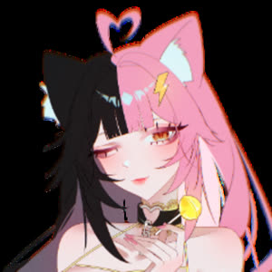 Source: profile picture from 2026-06-22