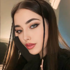 Source: profile picture from 2025-09-04