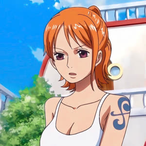 Source: profile picture from 2025-02-06