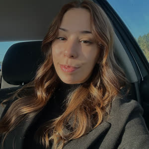 Source: profile picture from 2024-11-07
