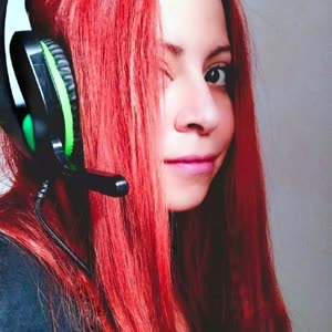 Source: profile picture from 2022-12-26