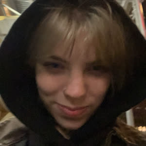 Source: profile picture from 2024-09-30