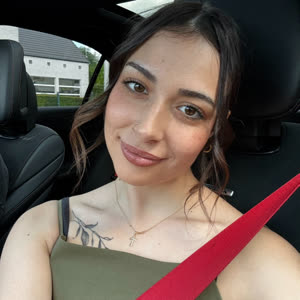 Source: profile picture from 2025-05-29