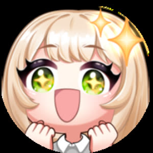 Source: profile picture from 2024-06-27