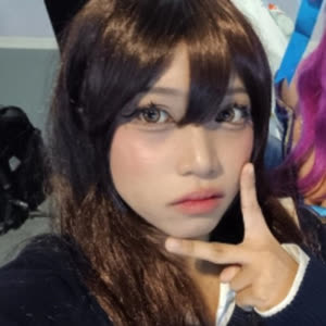 Source: profile picture from 2024-11-14