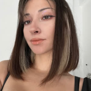 Source: profile picture from 2025-09-04