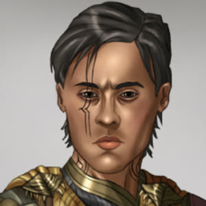 Source: profile picture from 2025-05-26