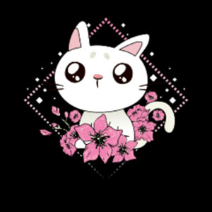 Source: profile picture from 2025-05-26