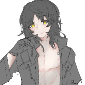 Source: profile picture from 2025-01-06