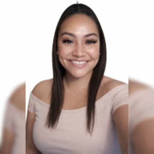 Source: profile picture from 2026-01-19