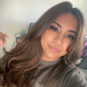 Source: profile picture from 2026-01-19
