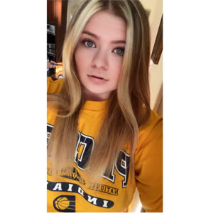 Source: profile picture from 2025-01-27