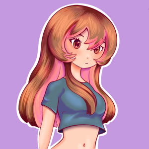 Source: profile picture from 2023-07-10
