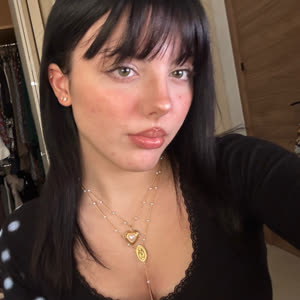 Source: profile picture from 2024-12-30