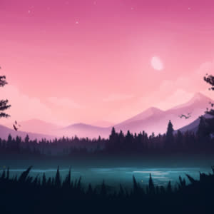 Source: profile picture from 2024-04-11