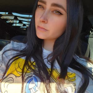 Source: profile picture from 2025-05-26
