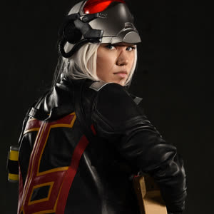 Source: profile picture from 2026-01-19