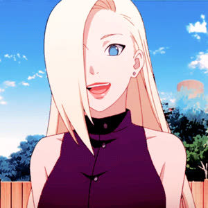 Source: profile picture from 2022-11-20