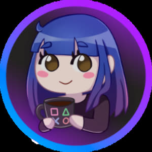 Source: profile picture from 2024-12-26