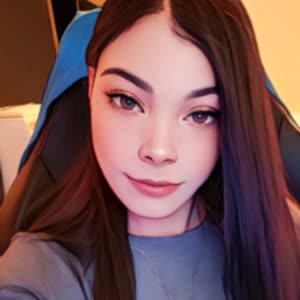 Source: profile picture from 2022-11-20