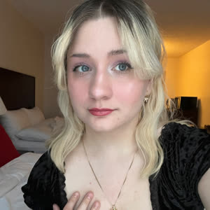 Source: profile picture from 2025-05-26