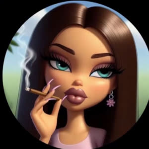 Source: profile picture from 2025-06-05