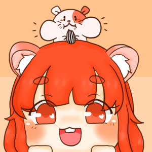 Source: profile picture from 2022-11-20