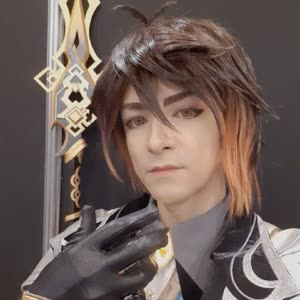 Source: profile picture from 2022-11-24
