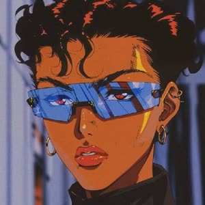 Source: profile picture from 2025-09-04