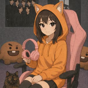 Source: profile picture from 2026-01-19