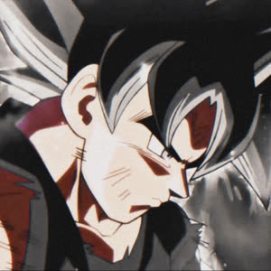 Source: profile picture from 2023-08-21