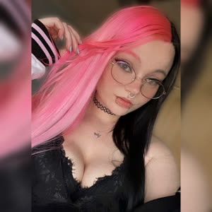 Source: profile picture from 2024-08-19