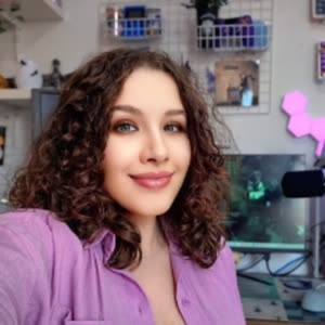 Source: profile picture from 2025-10-09