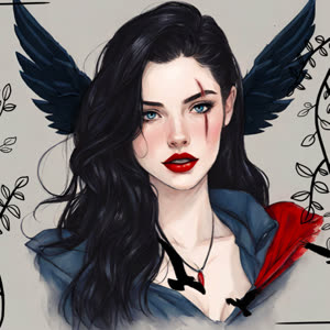 Source: profile picture from 2023-11-27