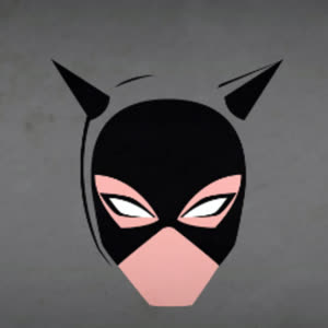 Source: profile picture from 2022-12-05